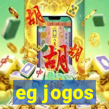 eg jogos